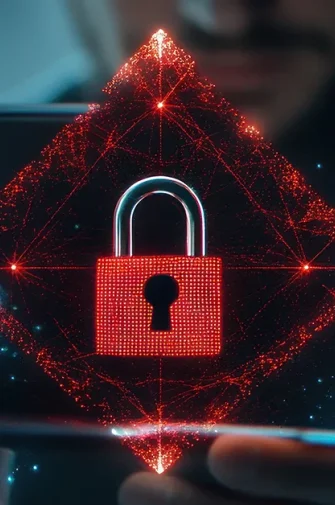 How to View Private TikTok Accounts?