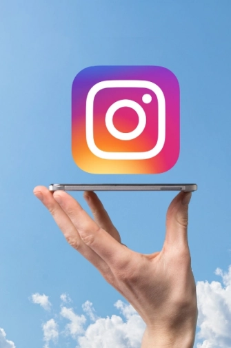 Instagram Sign Up And Instagram Account Creation