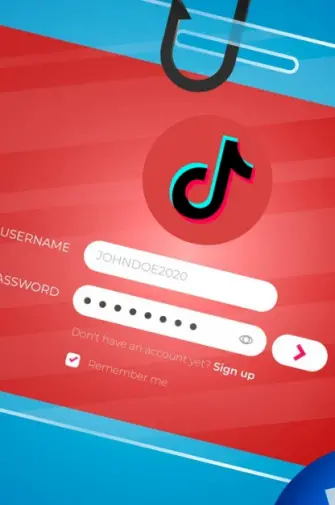 My TikTok Account Has Been Hacked, How Can I Recover It?