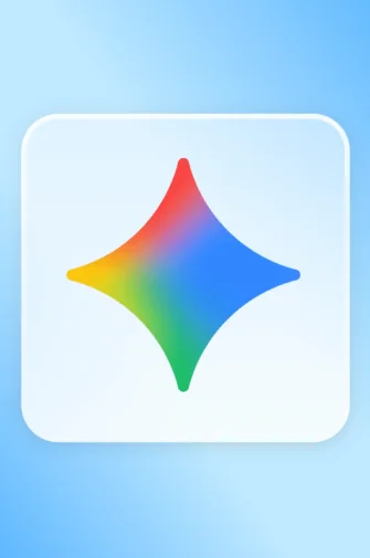 Should Creators Install The Gemini Windows App?