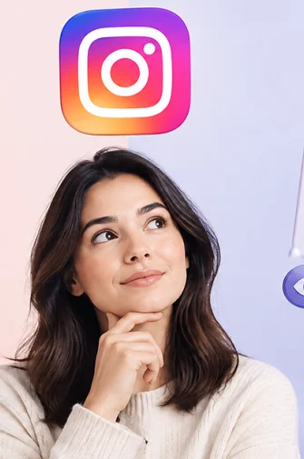 Should You Track Engagement Rate or Views on Instagram?