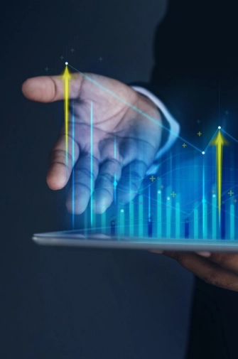 The World's Top 10 Technology Companies