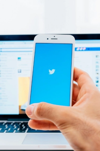 Twitter Login Issue Solution