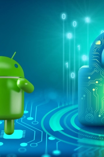What is Android Lock Mode and How to Unlock It?