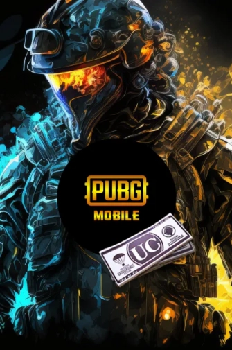 What is PUBG Mobile UC and How to Buy?