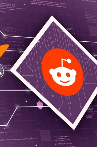 What is Reddit and How to Use It?