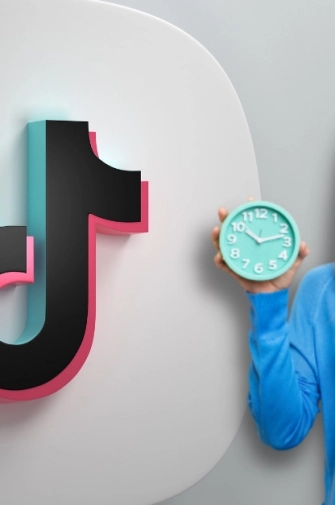 What Is The TikTok Discovery Hours, and How is it Determined?
