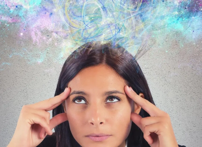 Brainy Quotes