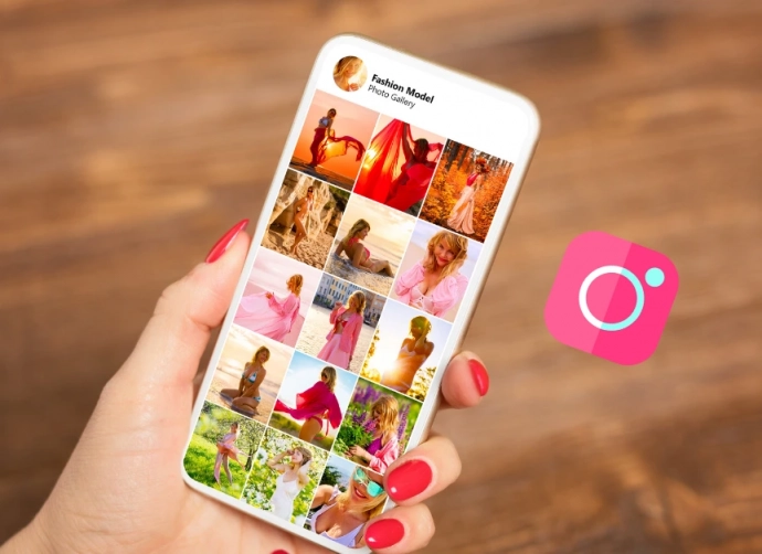 Instagram Registration and Create an Instagram Account