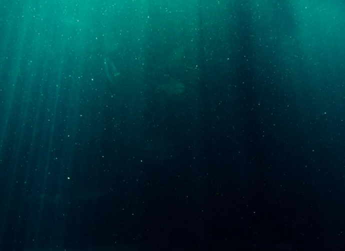 Deep Quotes About Life