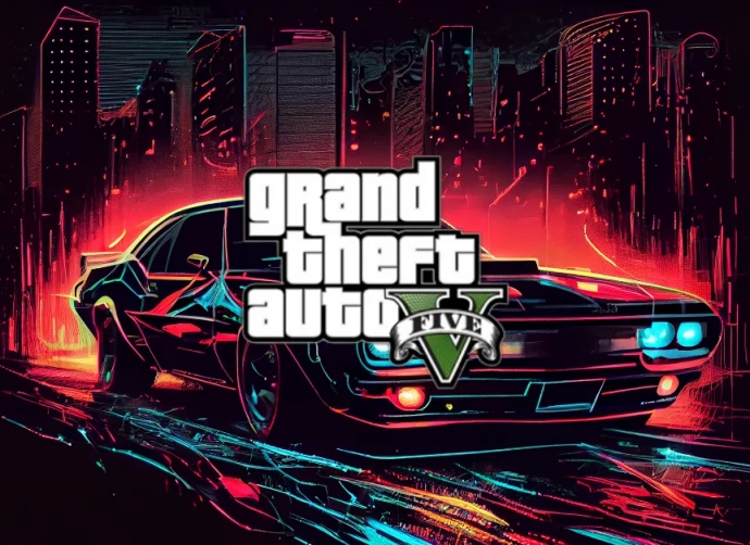 GTA 5 Cheats - Cheat Codes for PC and PS4