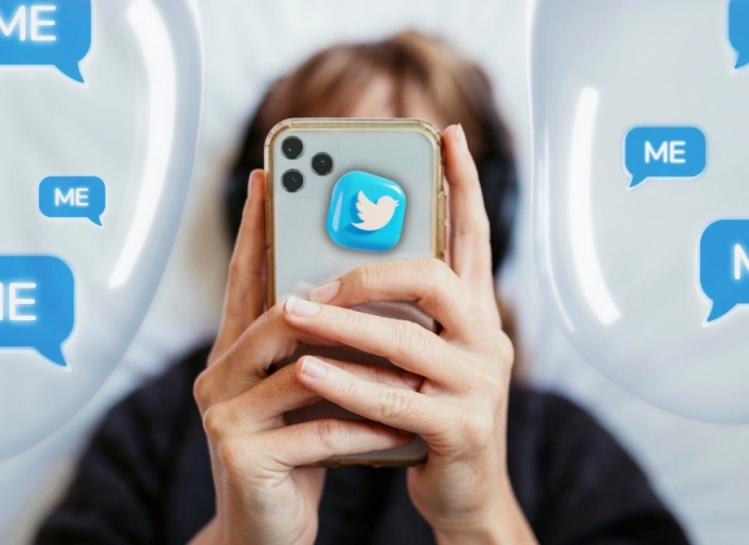 How Can I See Who Visits My Twitter Profile?