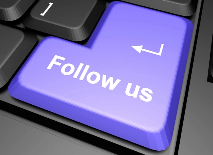 How To Activate Followers on Facebook?