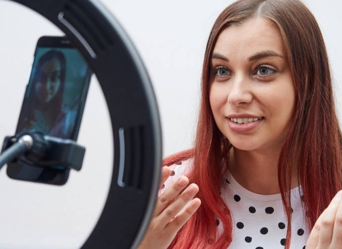 How To Become A TikTok Phenomenon?