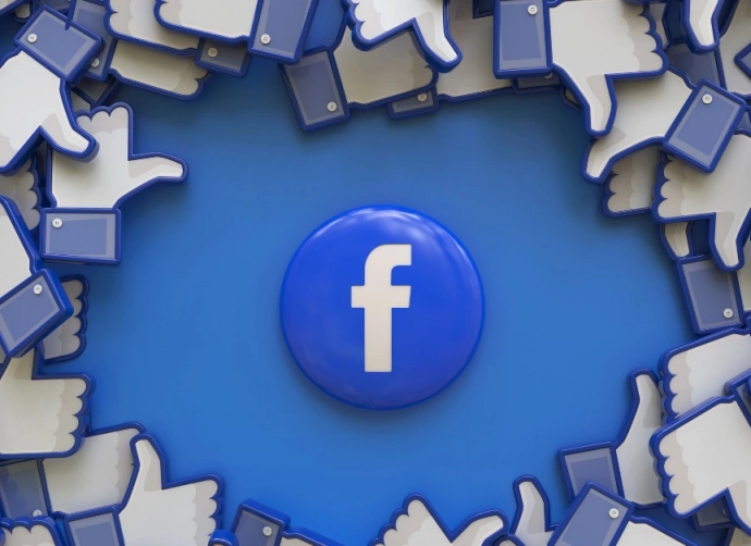 How to View Liked Pages on Facebook?