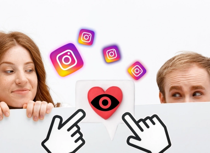 How To Hide Likes On Instagram?