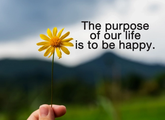 Self Inspirational Quotes