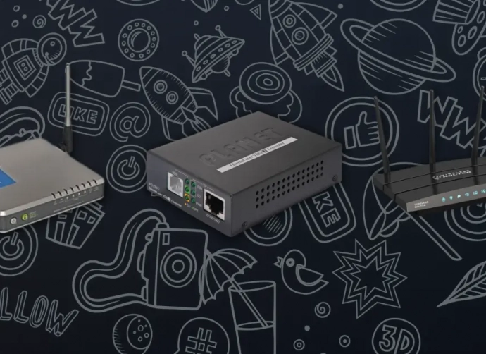 ADSL, VDSL, And VDSL2: What Are They?