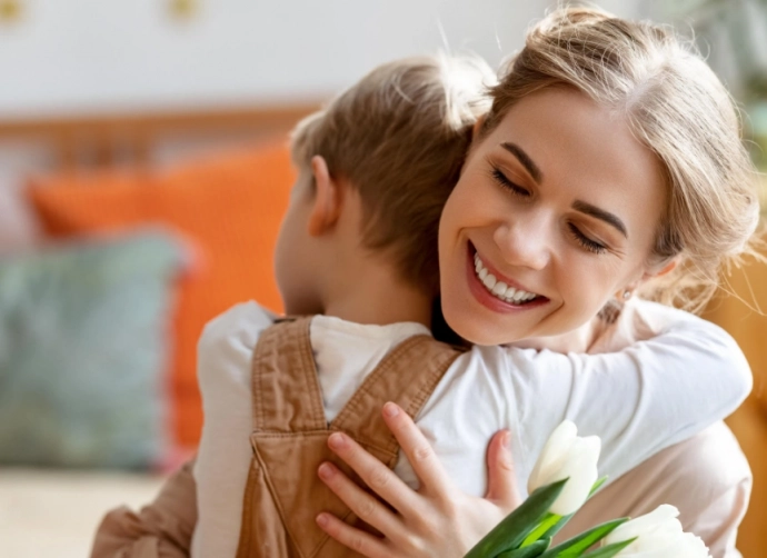 Best Mother's Day Quotes