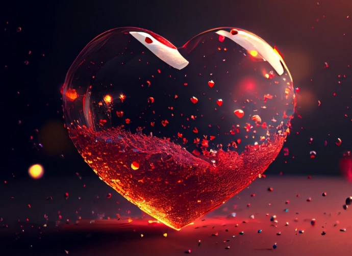 Best Quotes For Love