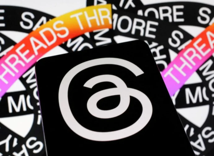 Do Threads Bio Emojis Actually Help Your Profile?