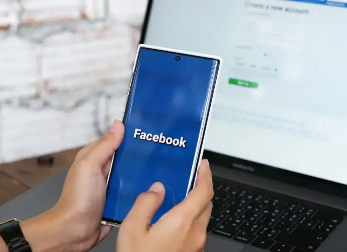 Facebook Customer Service