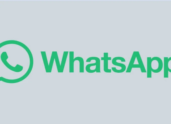 How Does the WhatsApp Username Feature Work?