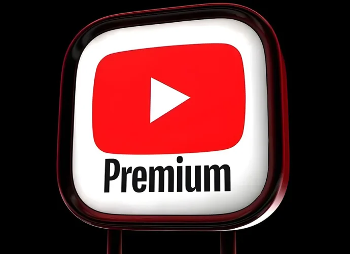 How Does YouTube Premium Revenue Reach Creators?