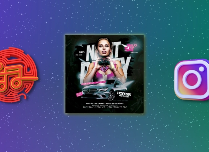 How to Add Music to Instagram?