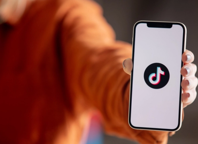 How To Create A TikTok Account?