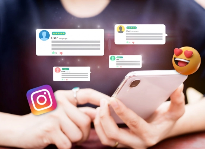 How to Create an Instagram Group Chat?