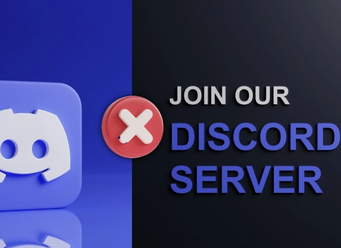 How to Delete a Discord Account?