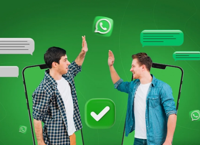 How to Disable WhatsApp Backup?