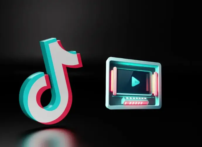 How to Download TikTok Videos?