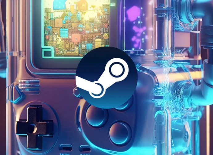 How To Find A Steam ID?