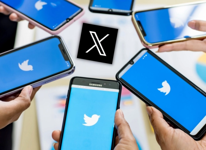 How to Find People on Twitter?