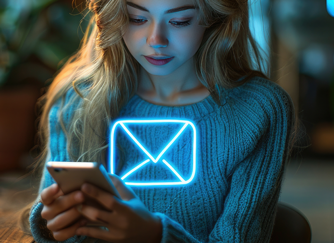 How to Fix Instagram Messages Sending Slowly?