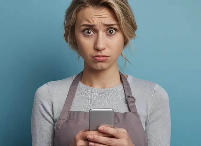 How to Fix the Problem of Twitter (X) Videos Not Playing?