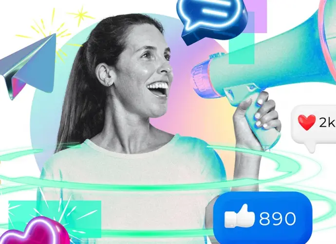 How to Grow an Instagram Account Without Ads?