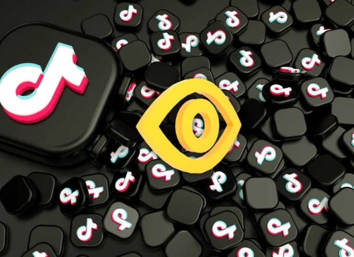 How to Increase TikTok Viewers?