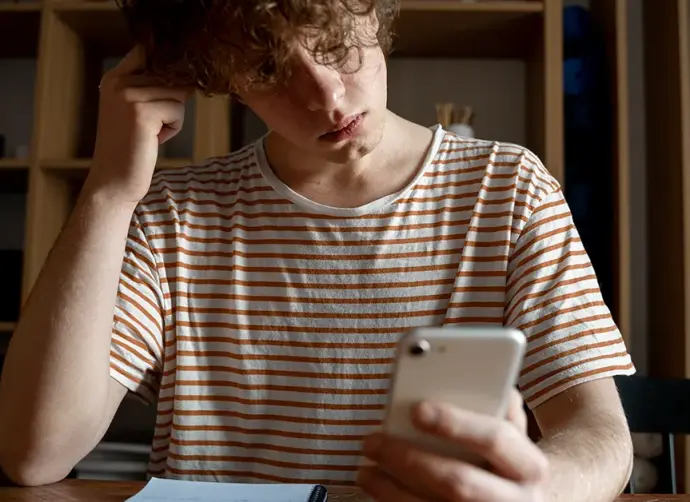 How to Recover Old WhatsApp Messages?