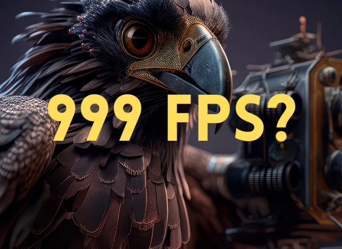 How to See FPS While Gaming?