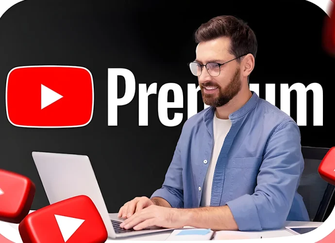 How to See Time Watched on YouTube (And Why It Is Wrong)