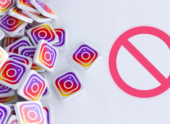 How to See Who Blocked You on Instagram?