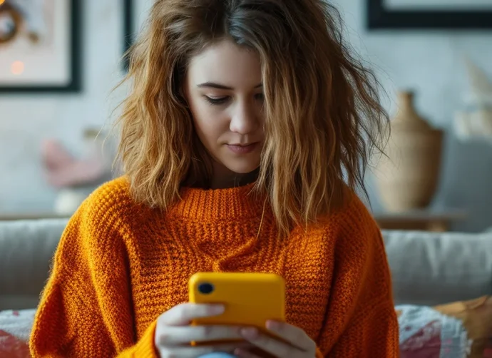How to Tell If Someone Blocked You on Instagram?