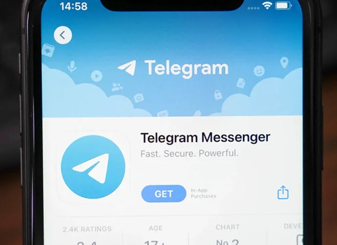 How to Tell If Someone Saved Your Number on Telegram