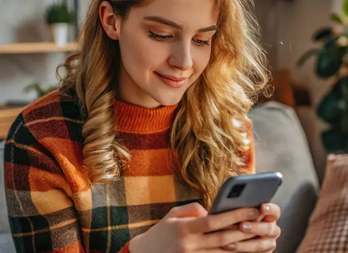 How to Turn Off Instagram Follow Suggestions?