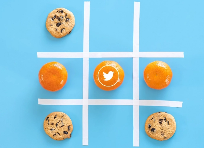 How to Use Cookies on Twitter?