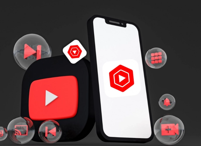 How to Use YouTube Studio and What is it for?