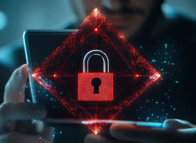 How to View Private TikTok Accounts?